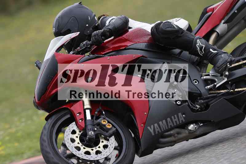 /35 26.07.2025 Speer Racing ADR/RC Girls Camp/228